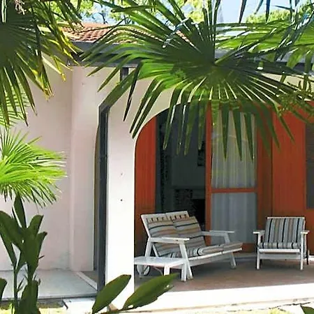 Hotel Family-friendly In A Quiet And Location