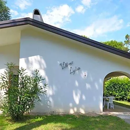 Family-friendly In A Quiet And Location *