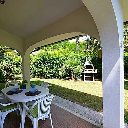 Family-friendly In A Quiet And Location Hotel