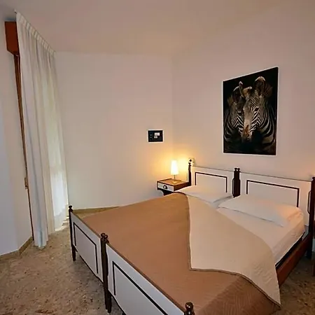 Hotel Family-friendly In A Quiet And Location *