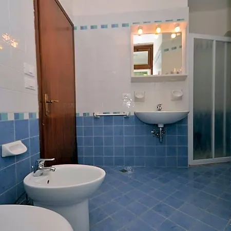 Family-friendly In A Quiet And Location Hotel Bibione
